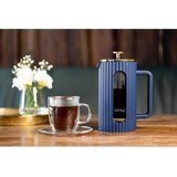 Vialli Design French press Livio – | Shoptok.si