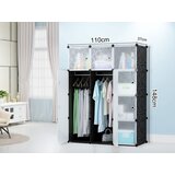  Modularni ormar 12x | shoptok.hr