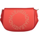 Valentino By Mario Valentino VALENTINO BAGS Crvena Ženska Torba | shoptok.hr