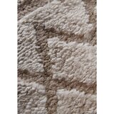 Elle Decoration Bež preproga 80x120 cm Carpet Itinerance Beige – | Shoptok.si