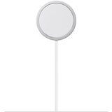 Apple magsafe brezžična polnilna postaja, brezžični polnilec mhxh3zm/a za iphone 12 mini, 12 | Shoptok.si
