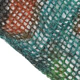  Jutena rola 200 x 1000 cm Maskirna | shoptok.hr