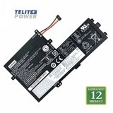 Baterija za laptop lenovo ideapad S340-14API / L18L3PF2 11.34V 36Wh / 3223mAh