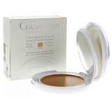 Avene Couvrance kompaktna obojena krema MAT 2.0 Natural | Eponuda.ba