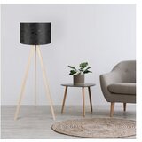 Opviq podna lampa ayd 1539 | ePonuda.com