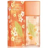 green tea nectarine blossom toaletna voda 100 ml za žene