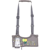 Chipolino Kaiševi za prohodavanje First Steps | ePonuda.com
