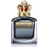 Jean Paul Gaultier Scandal Pour Homme toaletna voda za moške 150 ml Cene