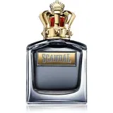 Jean Paul Gaultier Scandal Pour Homme toaletna voda za moške 150 ml