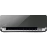 Vivax klima h+ design , 3,5 kw, gray mirror, z montažo | Shoptok.si