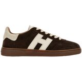 Hogan Nizke superge hxw6470fb60uhk-02fj Kostanjeva Cene