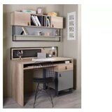 Futrix Radni sto Corner ( 24666 ) Cene