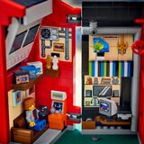 Lego LEGO® Iconic - Arkadni automat (40805) | ePonuda.com