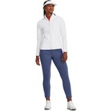 Under Armour Women's Storm Daytona FZ sweatshirt | Shoptok.si