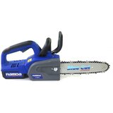 Ramda baterijska verižna žaga 20V CSA20, RA 698626 | Shoptok.si