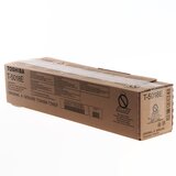 Toshiba Toner T-5018E (črna), original Cene