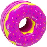 Donut Eye Shadow Lipstick Palette For Kids | Shoptok.si