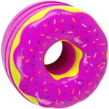 Donut Eye Shadow Lipstick Palette For Kids | shoptok.hr