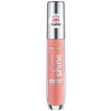 Essence Glosi - Bež | Shoptok.si