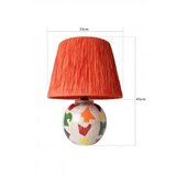Opviq stona lampa YL517 | ePonuda.com