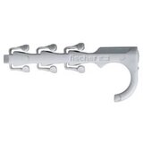 Fischer SF plus ES 28 Steckfix 58183 100 St. | Eponuda.ba