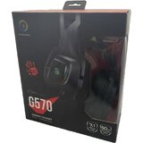 A4Tech OUTLET - G570 - 25 Cene