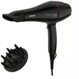 Fen za kosu PHILIPS D274/00 | Eponuda.ba
