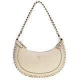 Guess Torbe za čez ramo accessories120561 Bež Cene