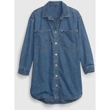 GAP Kids Denim Dresses - Girls Cijene