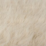 Flair Rugs Bež sintetično krzno 180x290 cm Alpine Faux Fur – | Shoptok.si