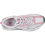 New Balance 530 Srebrna | shoptok.hr