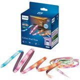Philips LED RGBIC prigušiva traka SMART STRIP 2x5m LED/21W/230V 2700/6500K Wi-Fi Cene