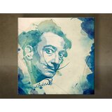  Slike na platnu Salvador Dalí - AQUArt / Tom Loris 004AA1 Cene