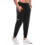 Edoti Men's sweatpants | shoptok.hr