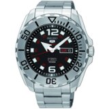 Seiko moška ročna ura XSRPB33K1 | Shoptok.si