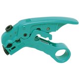 Olimp Sport Alat za blankiranje CP508 | ePonuda.com