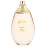 Dior J'adore parfemska voda 100 ml Tester za žene Cijene