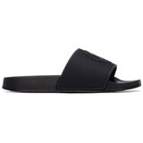 Xti Natikači 15306801 Črna | Shoptok.si