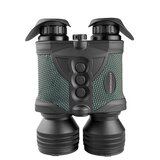 TenoSight Bino NV-80 | Shoptok.si