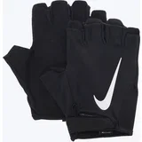 rukavice m gym essential fg 2.0 m u N.101.2315.091.LG