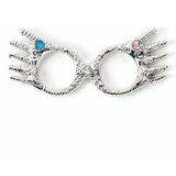 Grupo Harry Potter - Luna Glasses Pin Badge Cene