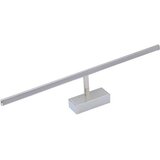 Lampa 5296 12W CROM 4200K 040-012-0012 | Eponuda.ba