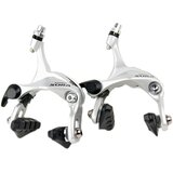  shimano sora set kočnica p+z BR3400AFR76A | Eponuda.com