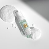 LA PIEL Pjena za lice 180ml | shoptok.hr