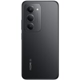 Xiaomi Redmi 15 NFC 4GB RAM 128GB 5G Midnight Black EU | shoptok.hr