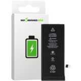 baterija za iphone 8 | Eponuda.com