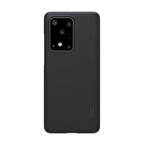 Nillkin Torbica Scrub za Samsung G988F Galaxy S20 Ultra crna