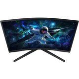 Samsung Odyssey G5 G55C (2024) 27" WQHD | shoptok.hr