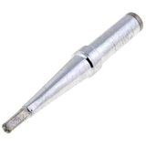 Schukat Electronic gmbh Vrh za lemilicu | ePonuda.com