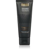 Whitewash Nano Volcanic belilna zobna pasta za zobe 75 ml | Shoptok.si